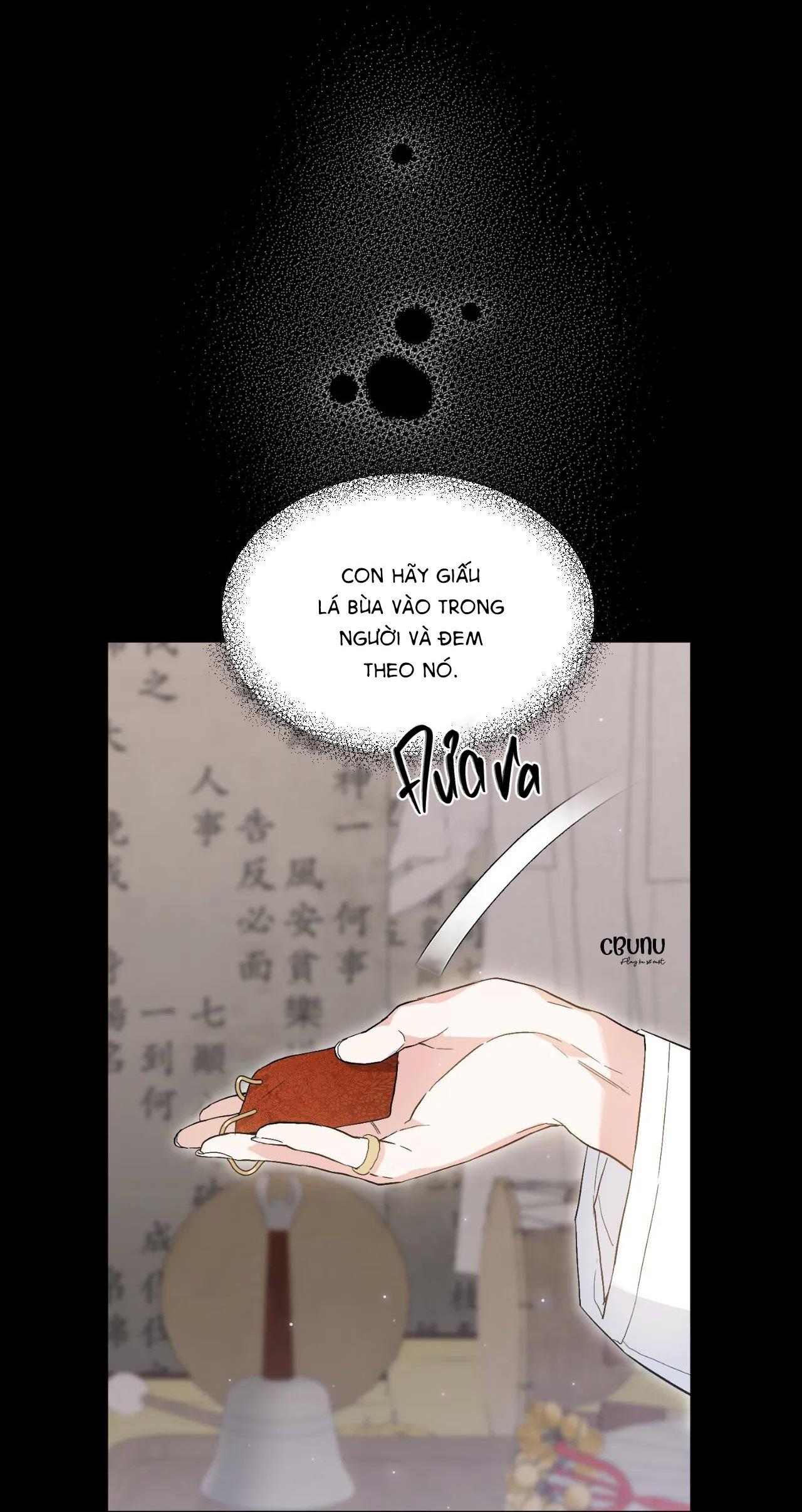 Trang 66