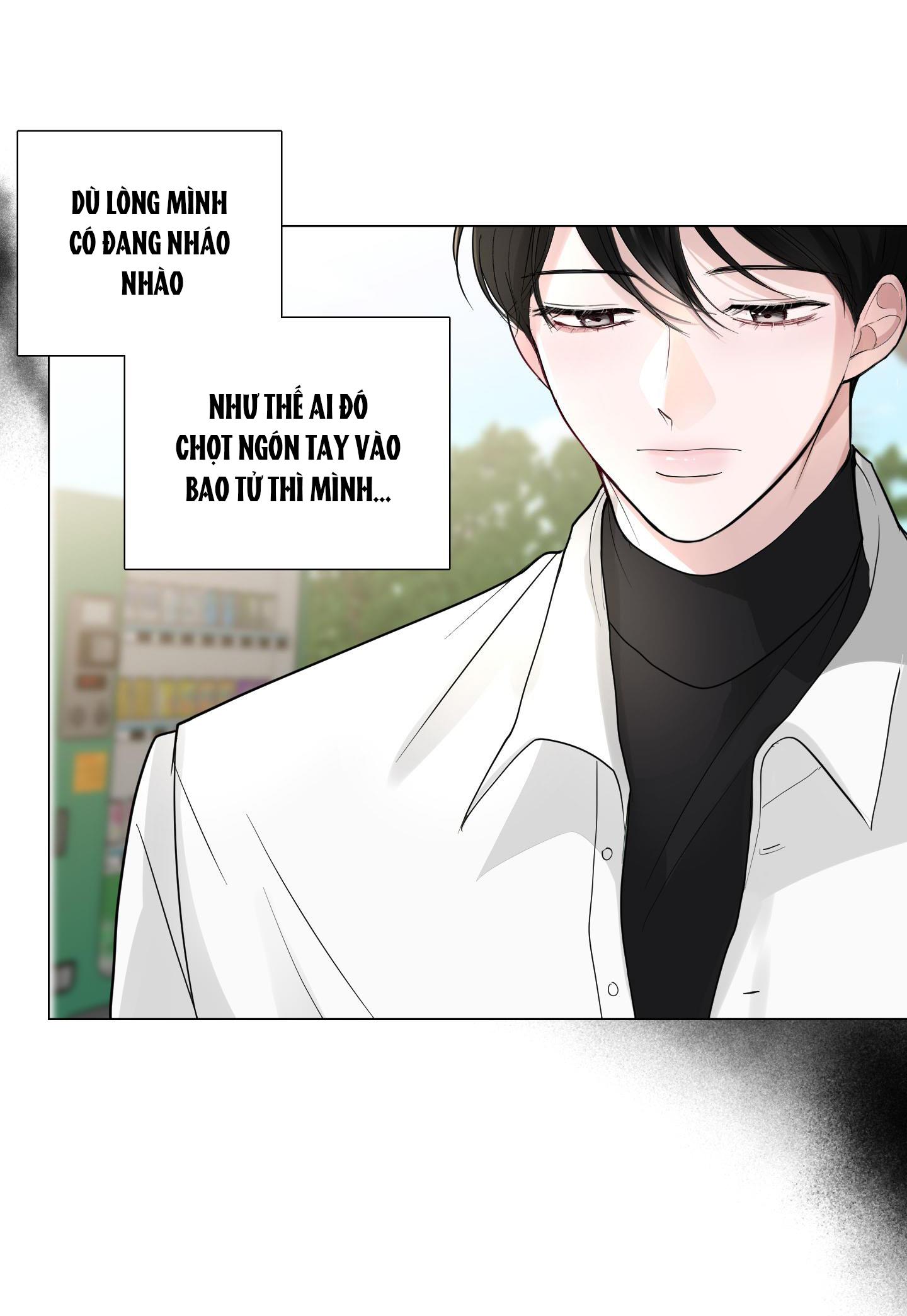 Trang 116