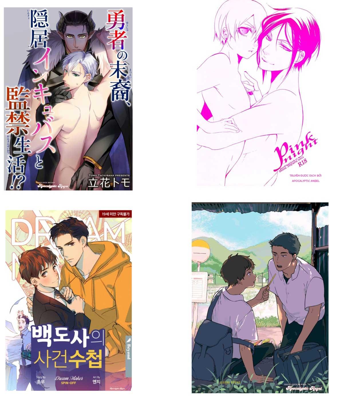 Trang 29