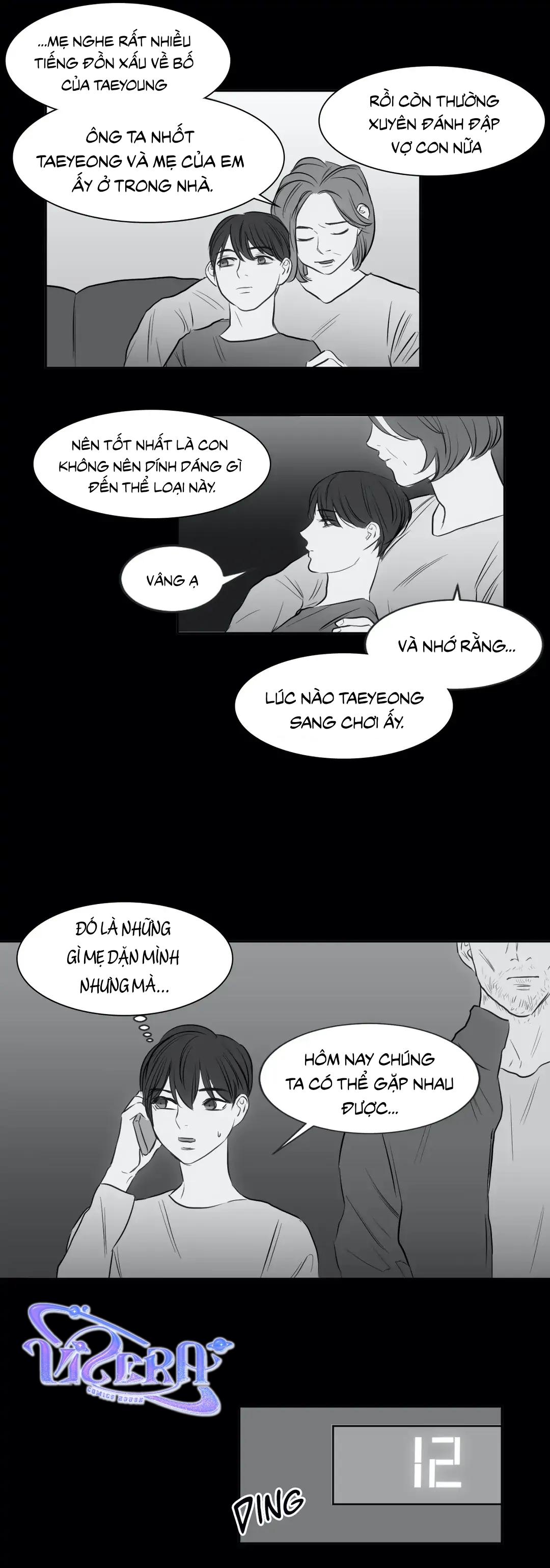 Trang 14