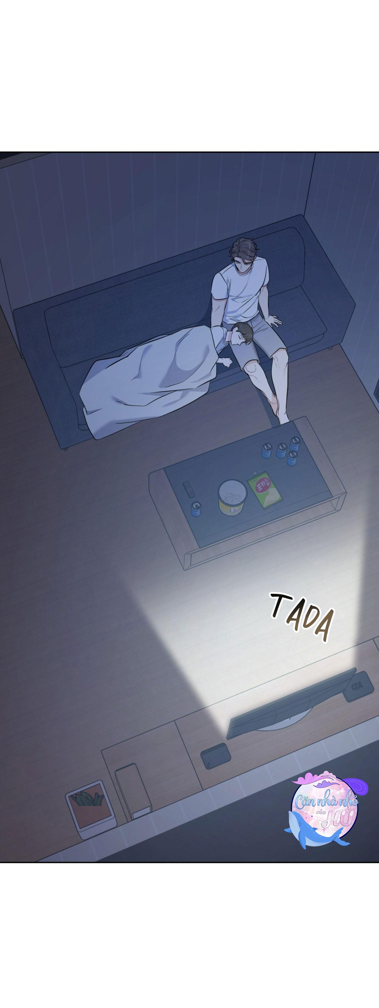 Trang 33
