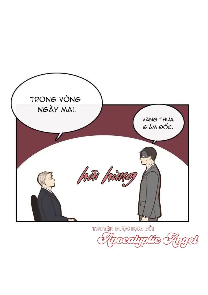 Trang 66