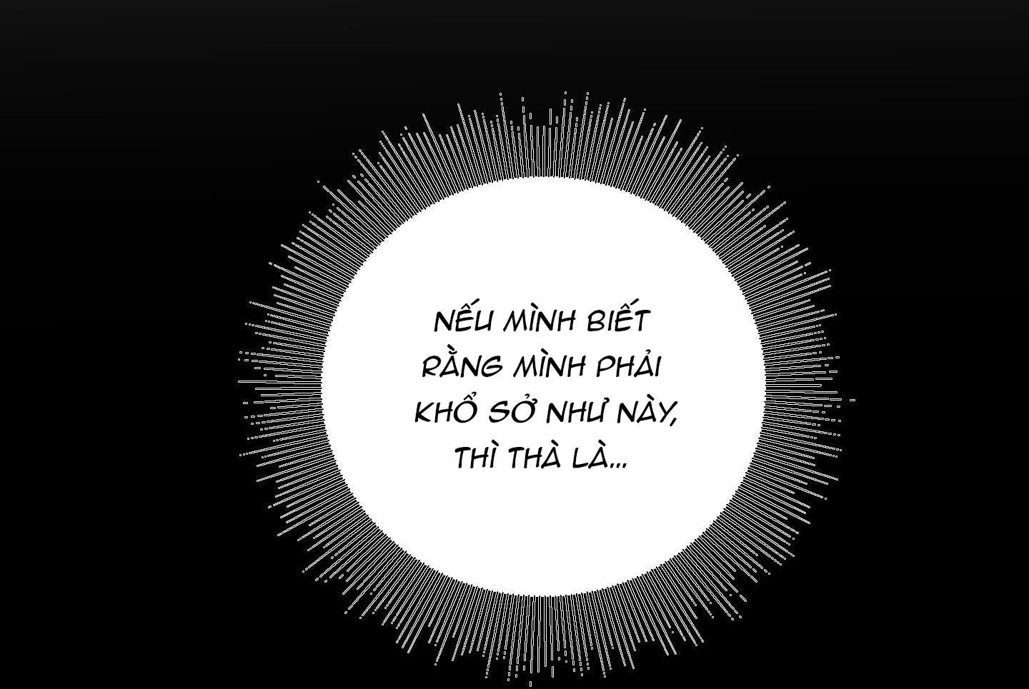 Trang 141