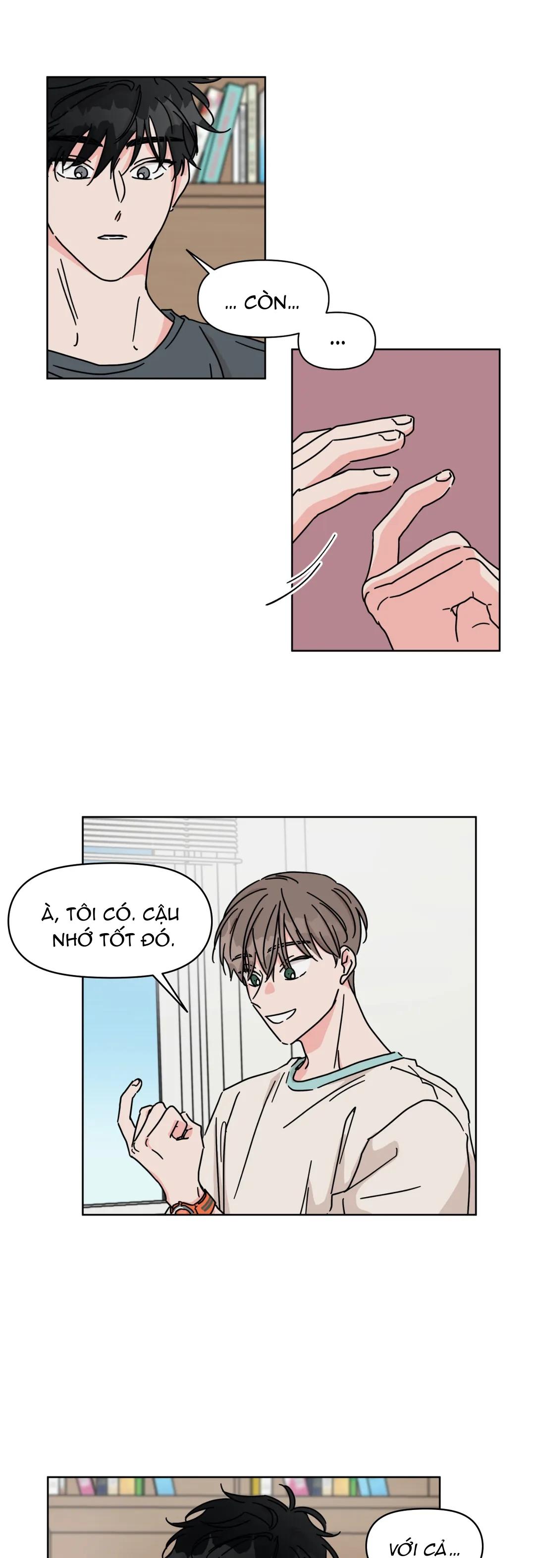 Trang 16