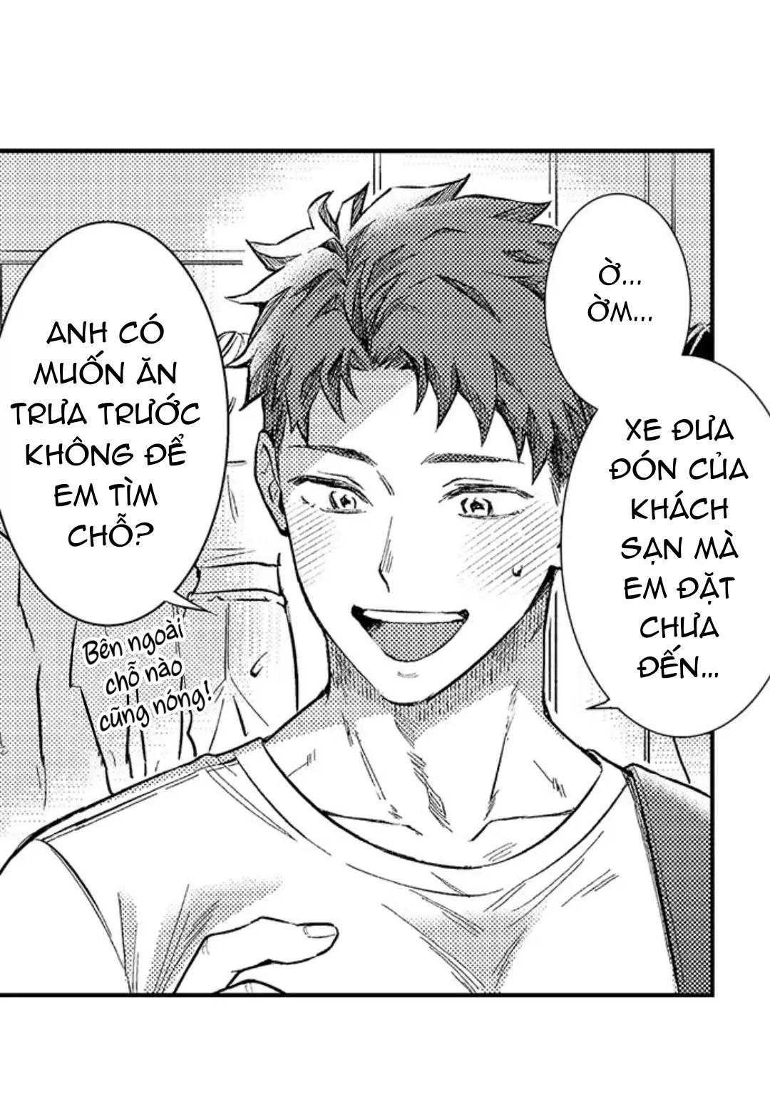 Trang 9