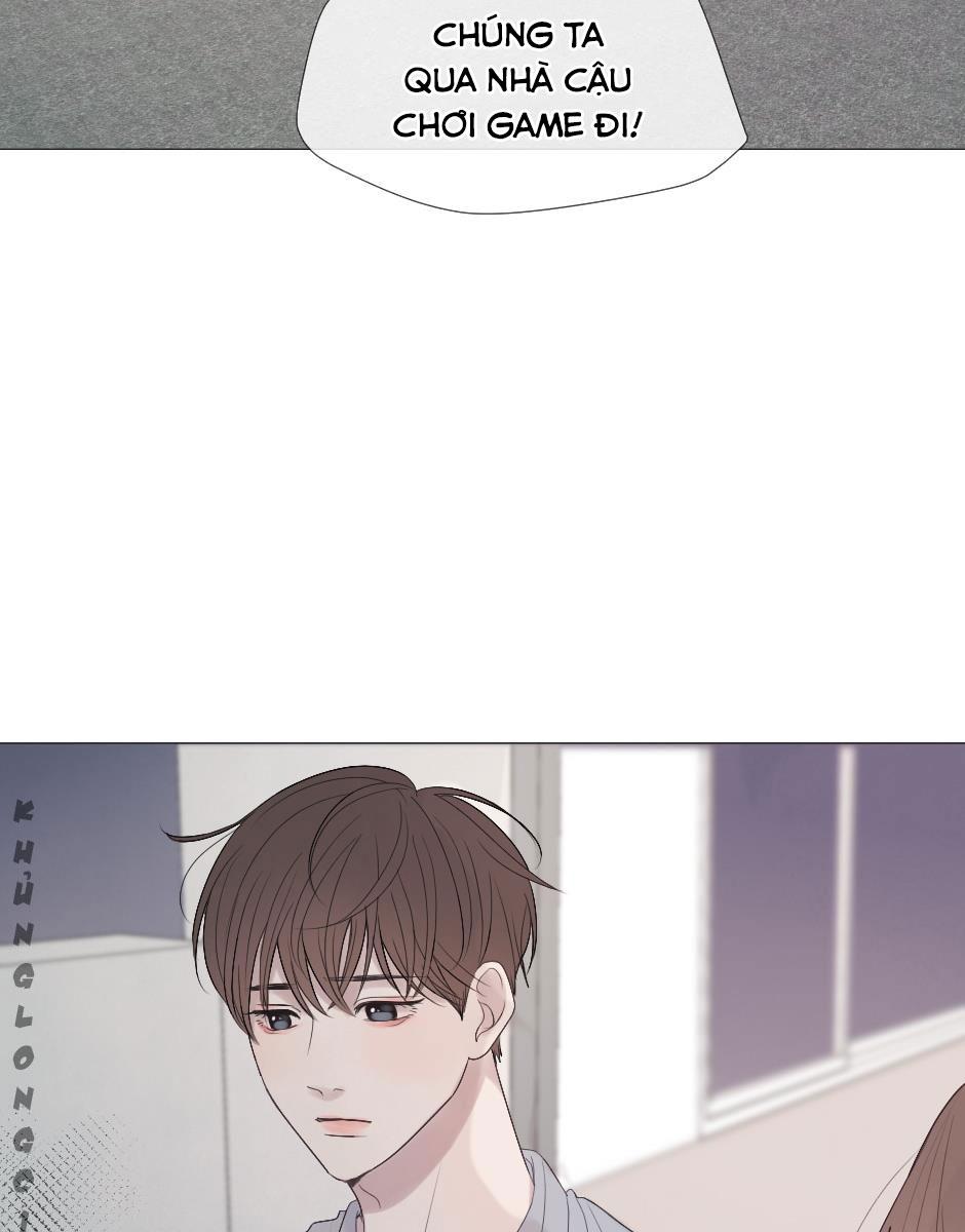 Trang 57