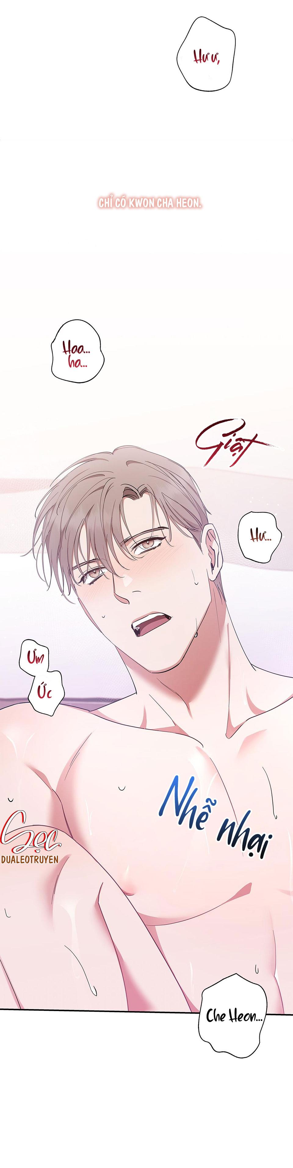 Trang 37