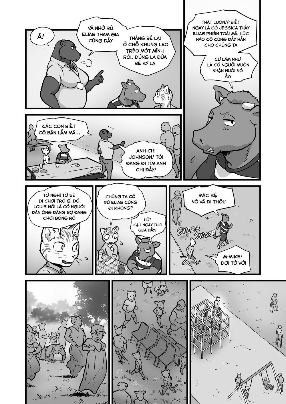 Trang 8