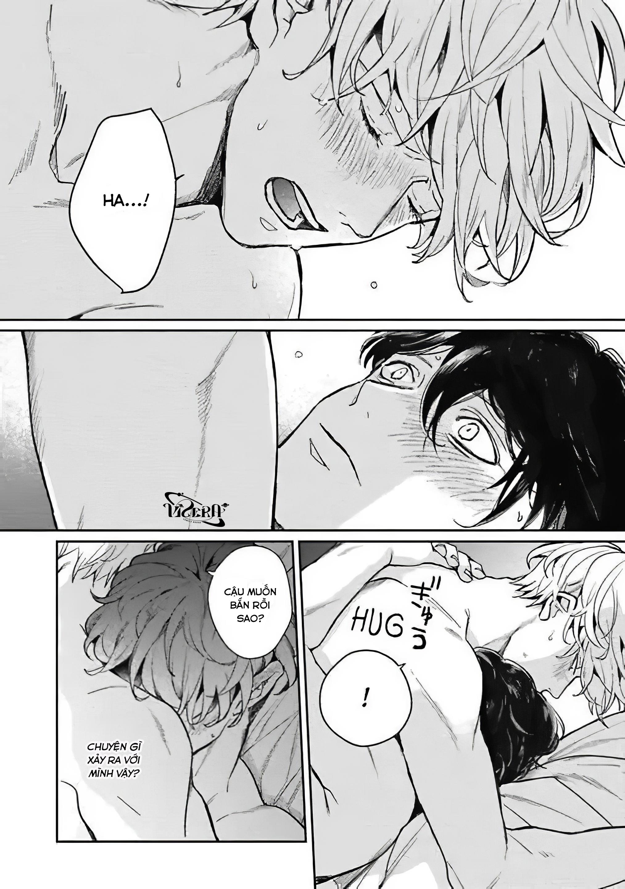 Trang 45