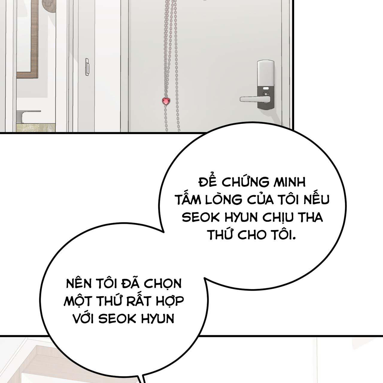 Trang 82