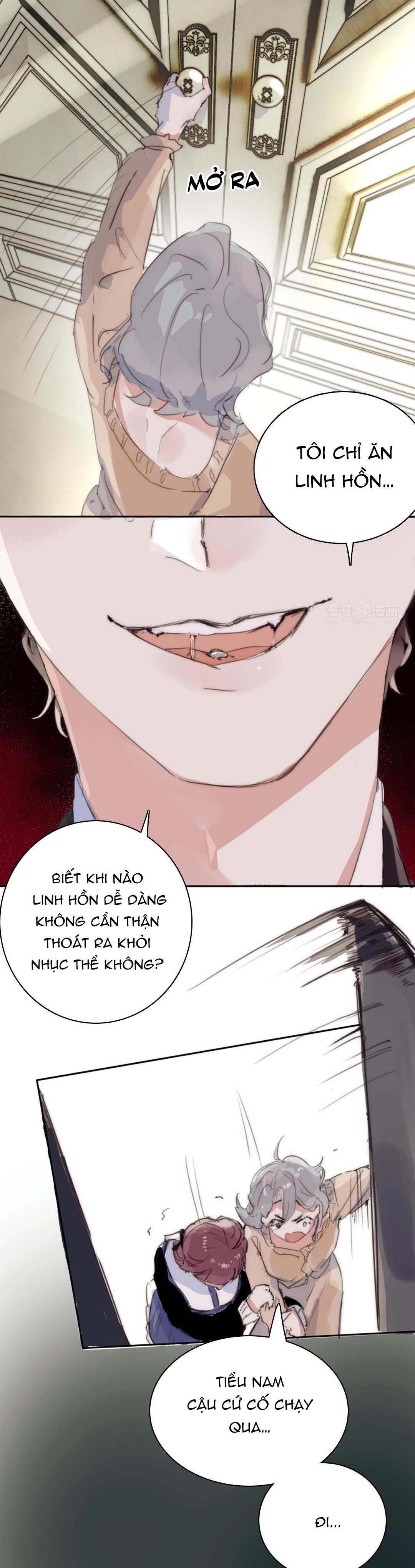 Trang 26