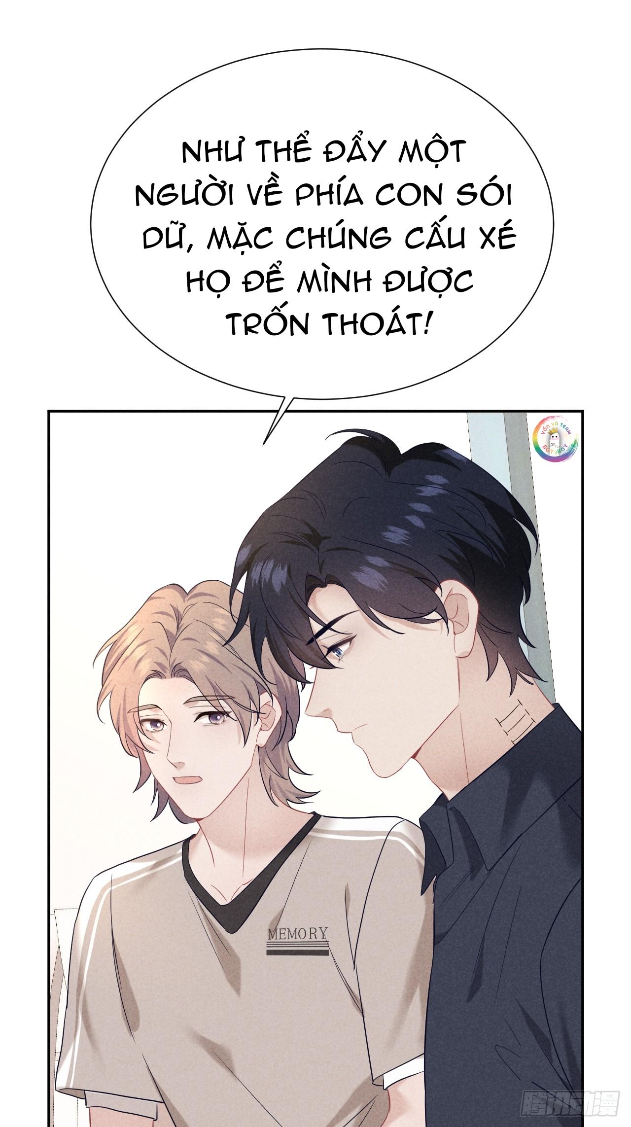Trang 46