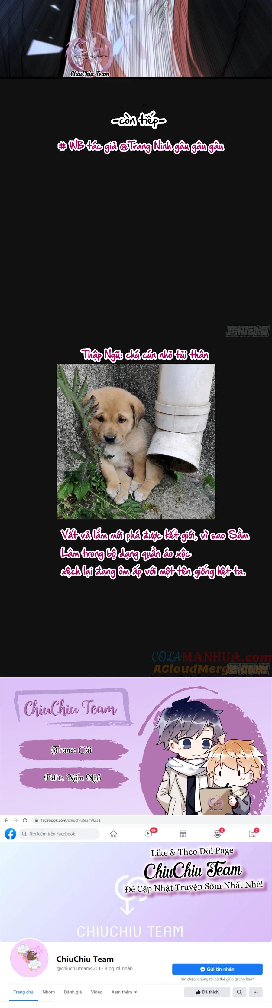 Trang 30