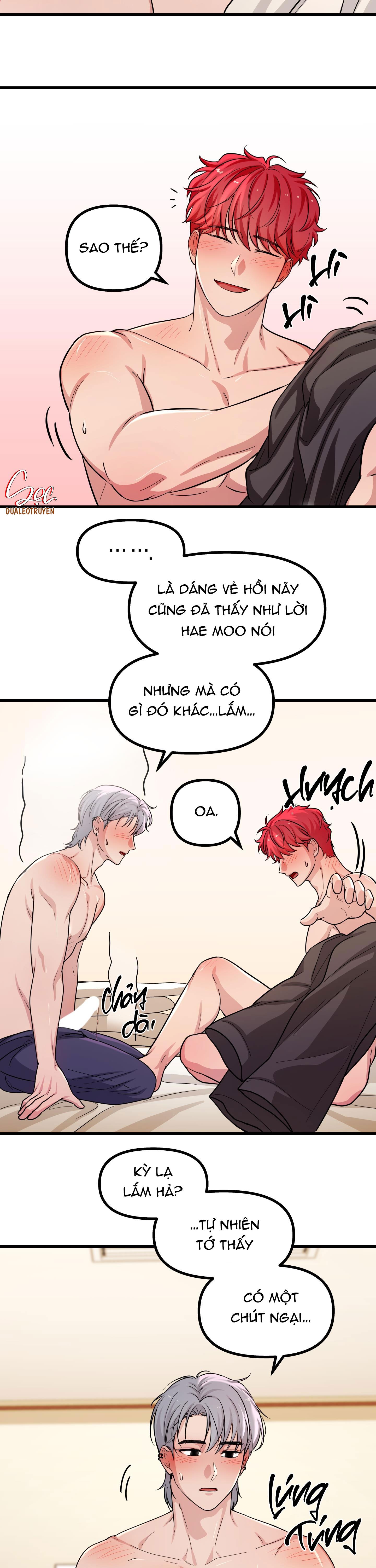 Trang 23