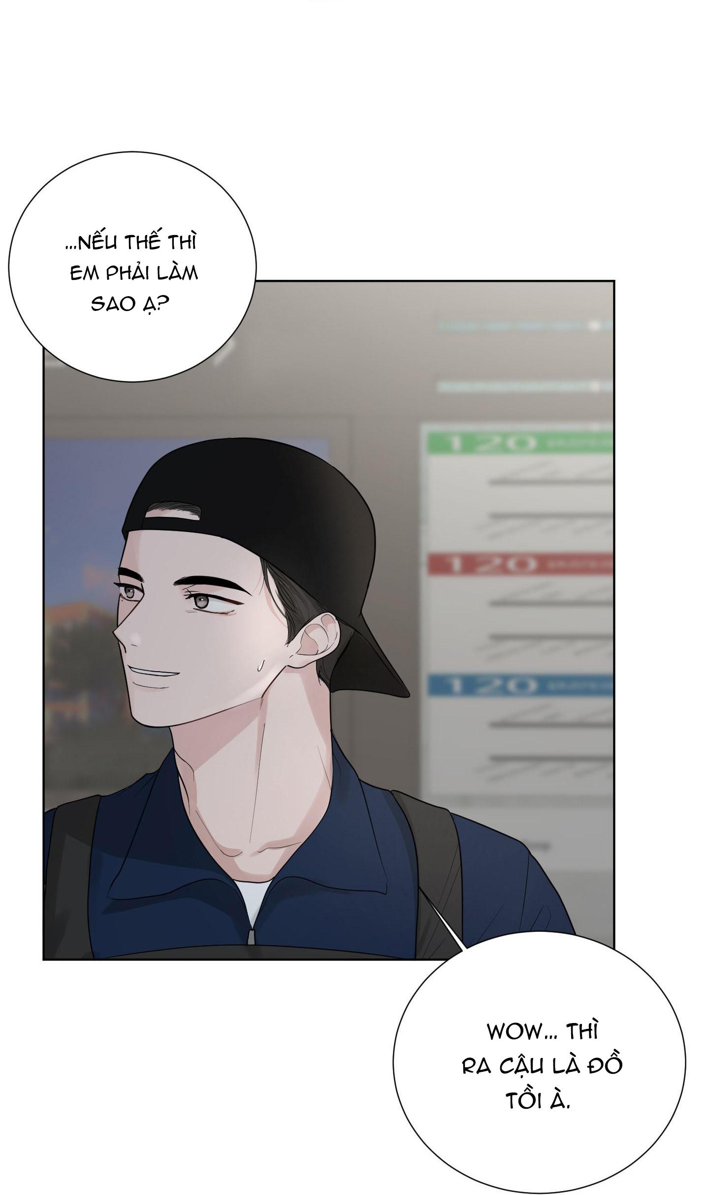 Trang 110