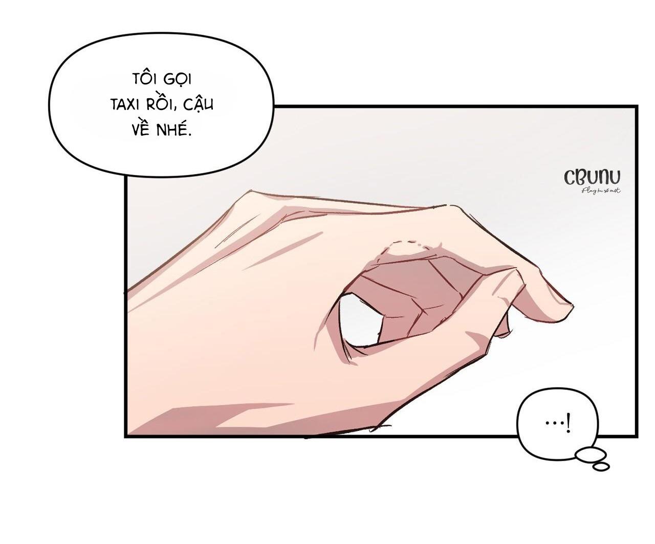 Trang 89