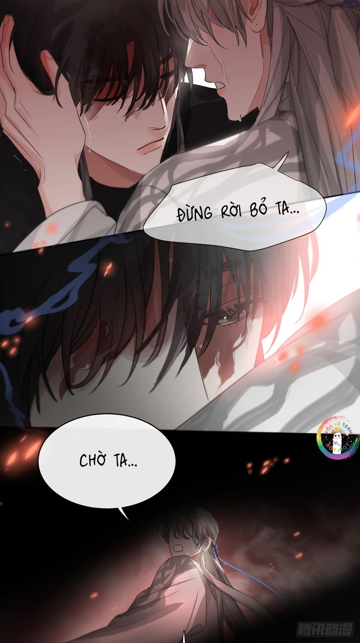 Trang 40