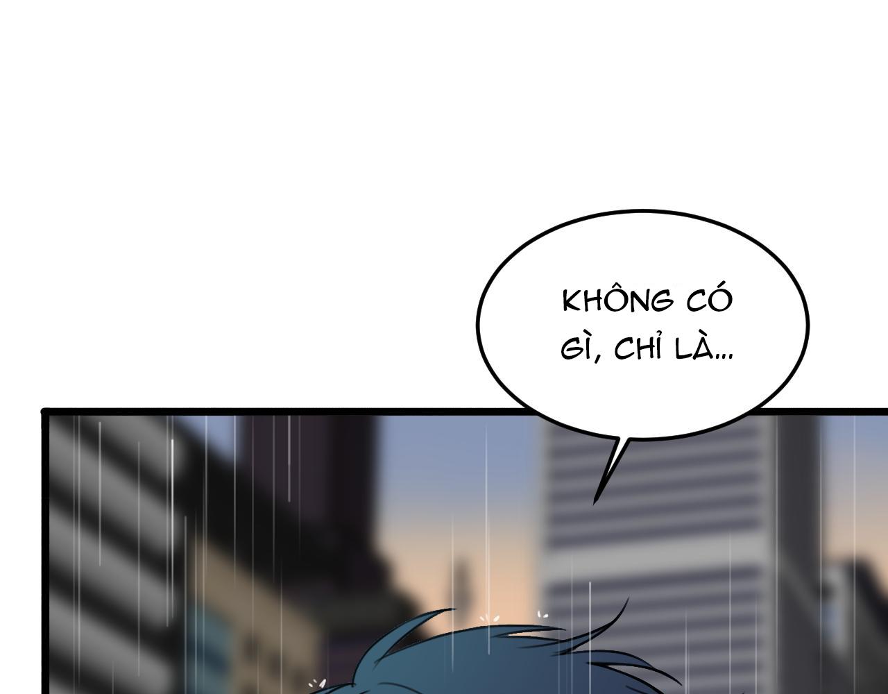 Trang 96