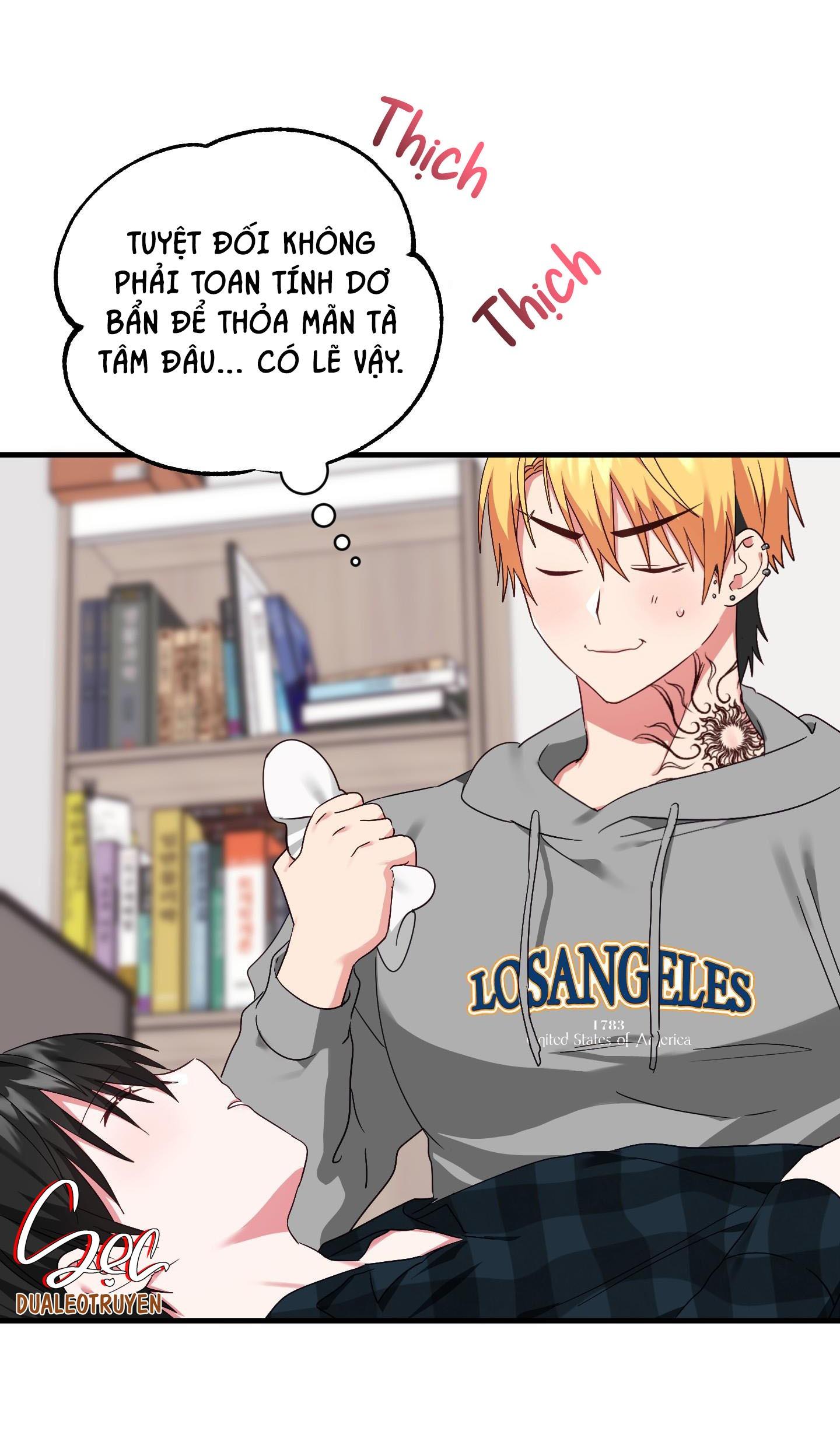 Trang 42