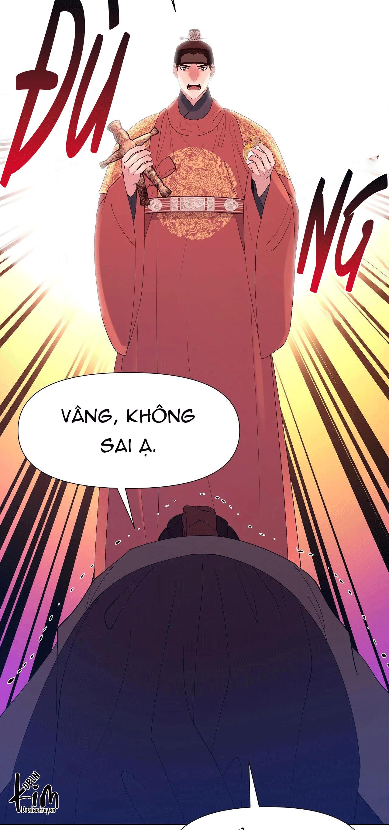 Trang 60