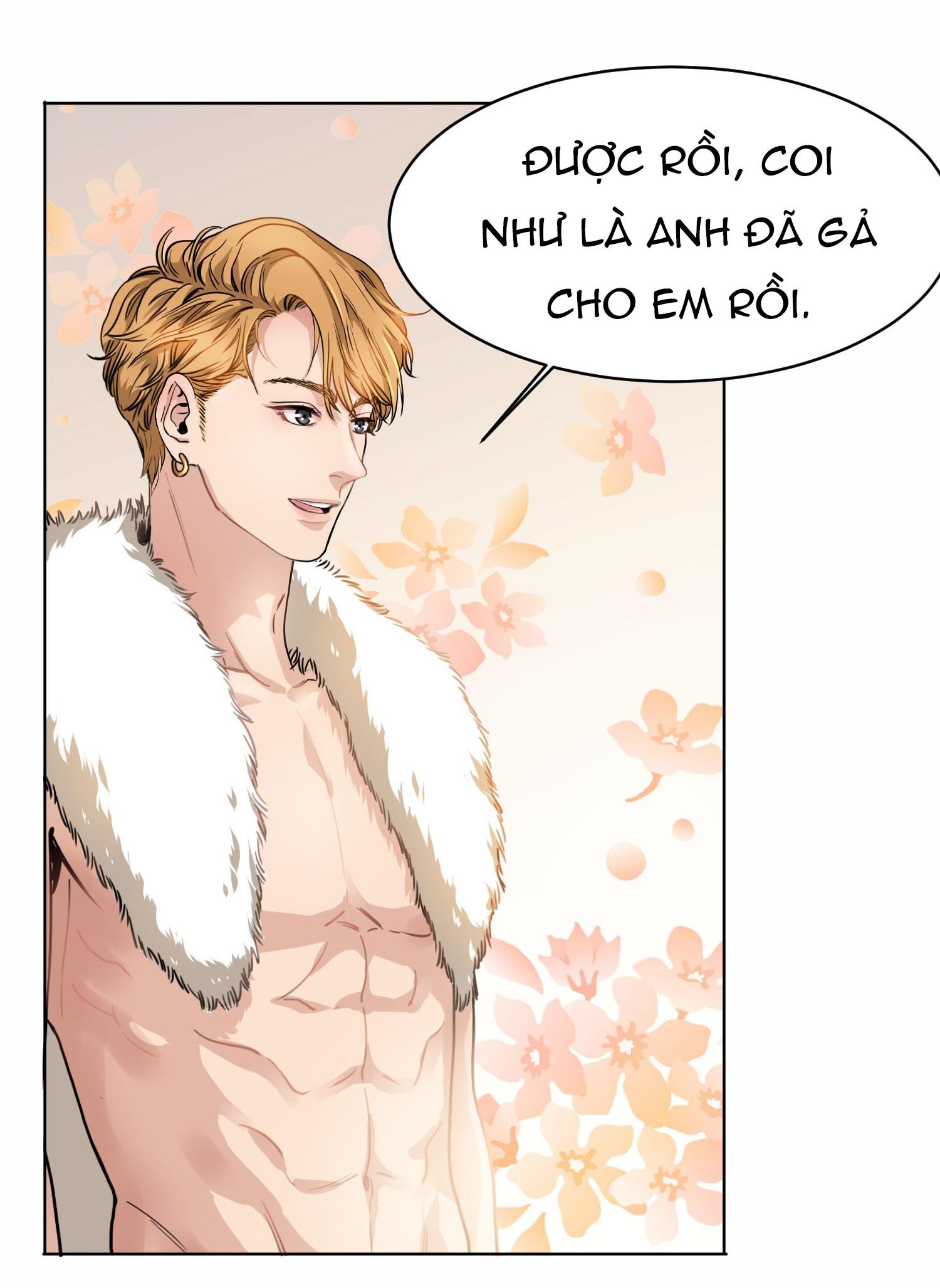 Trang 44