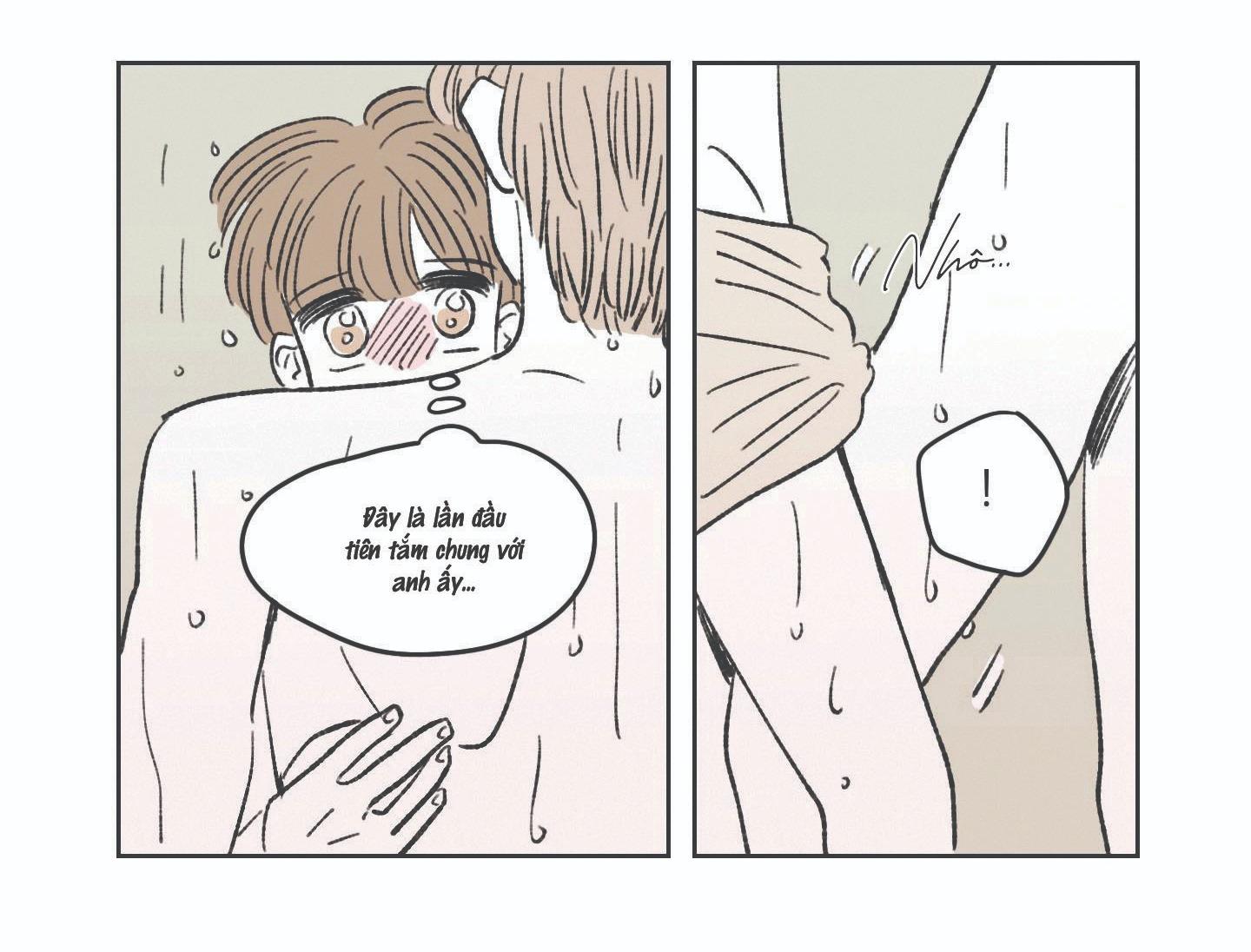 Trang 53