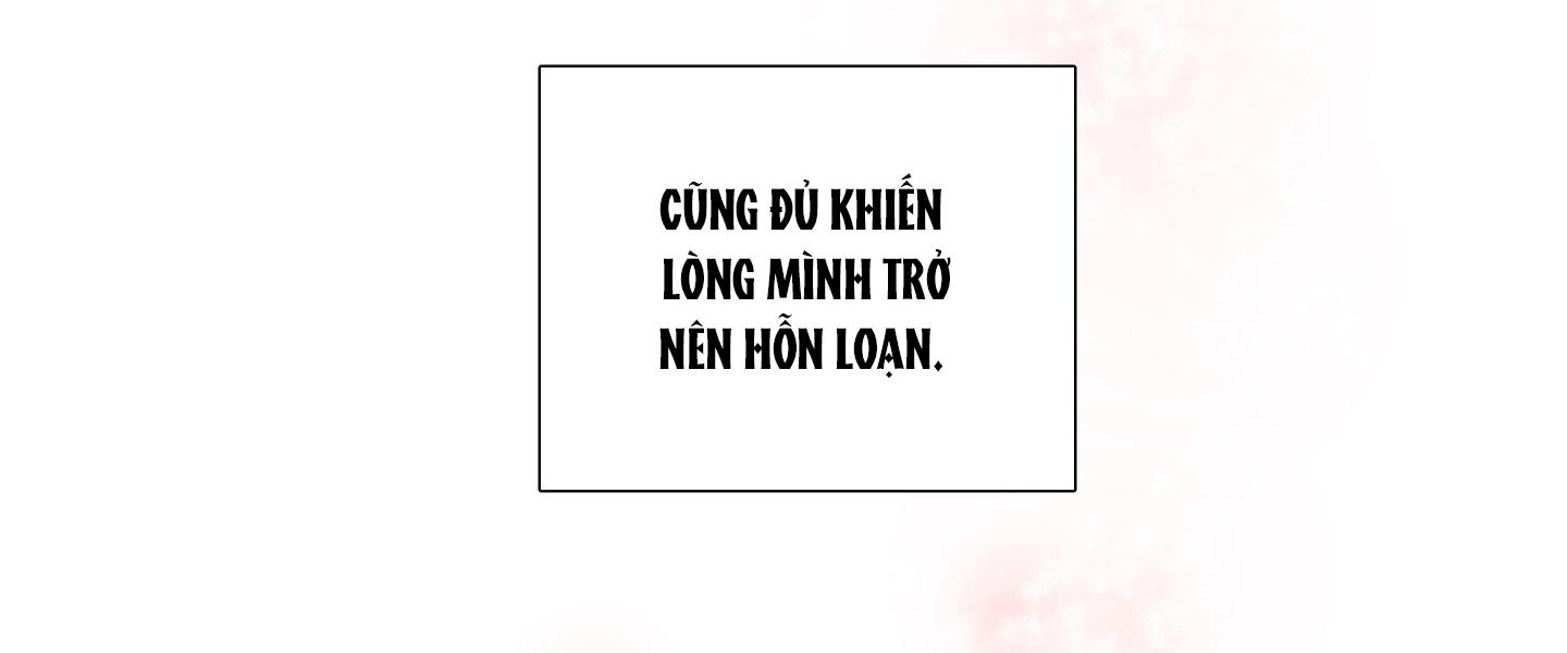 Trang 82