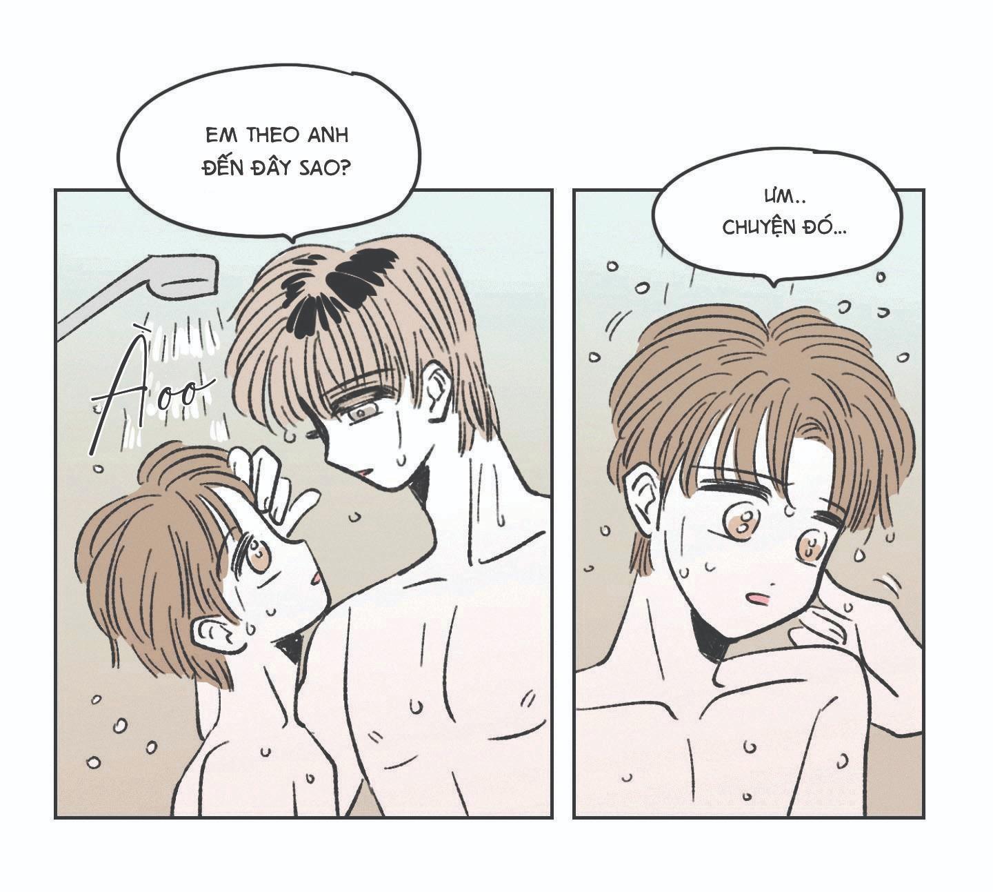 Trang 50