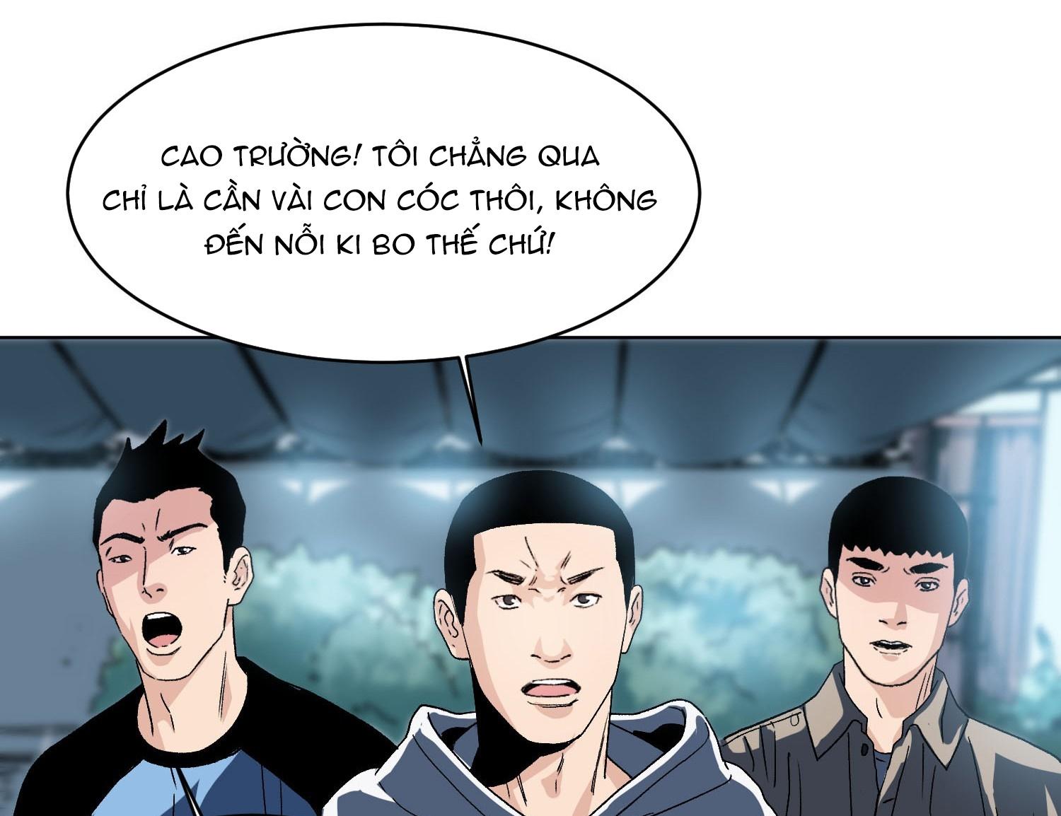 Trang 32