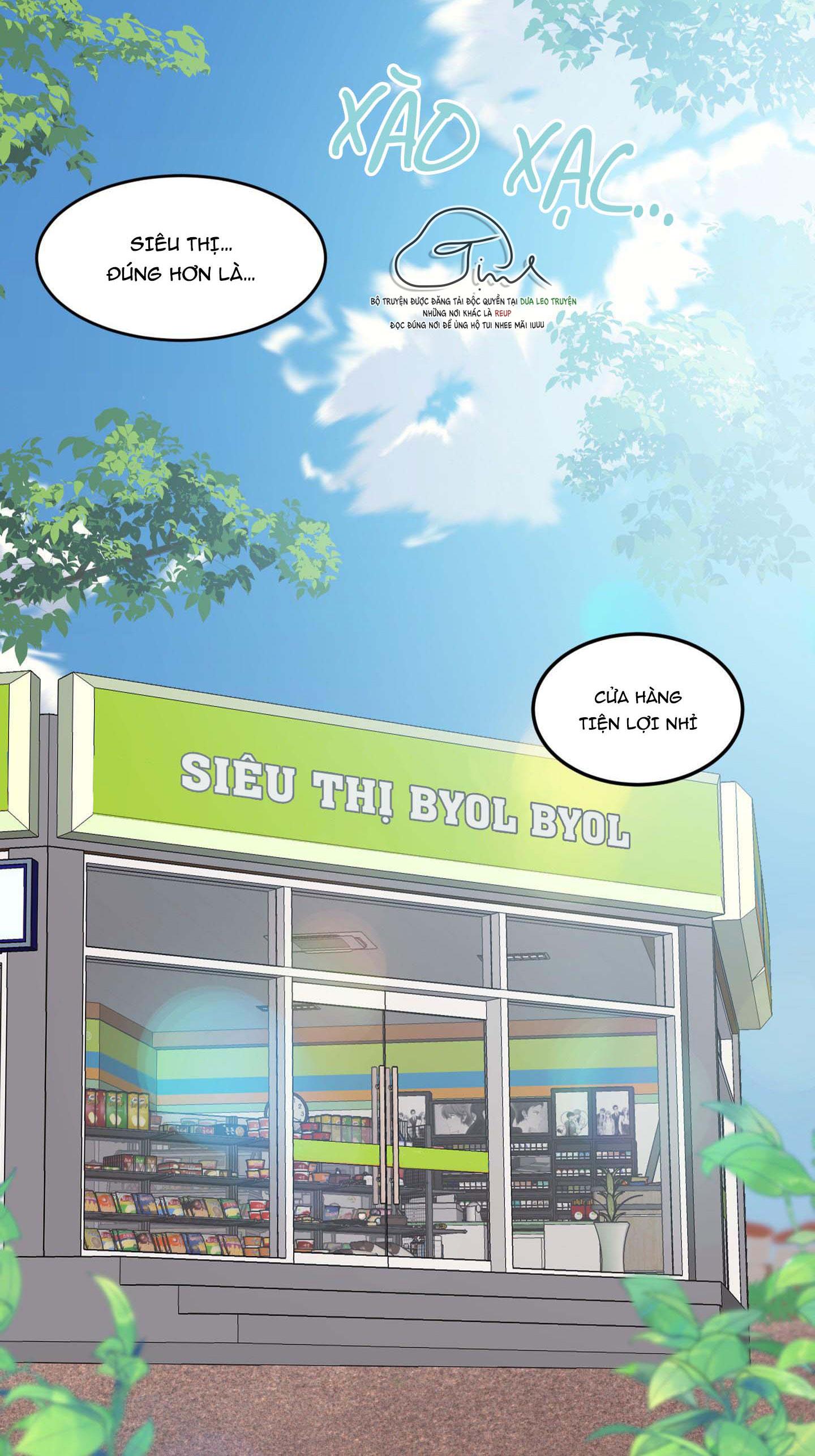Trang 66