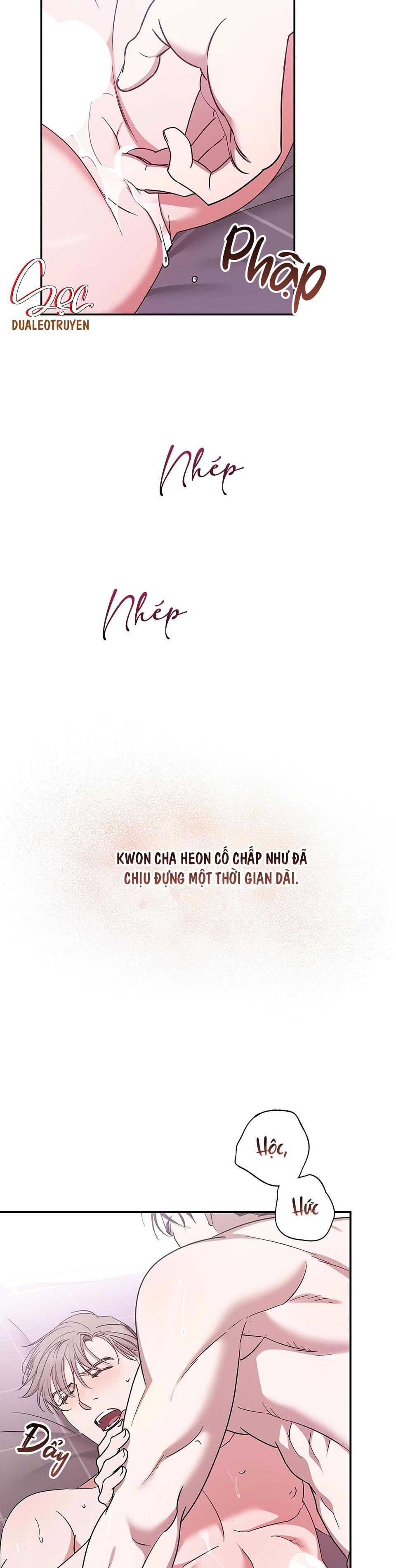 Trang 44