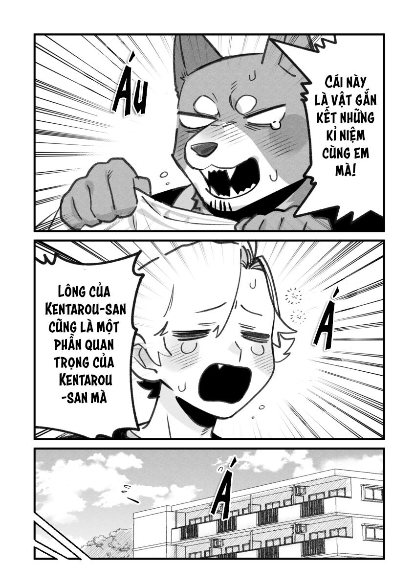 Trang 7