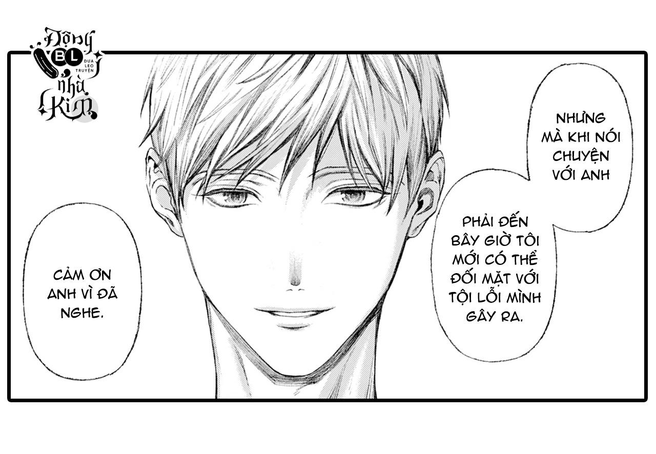 Trang 45