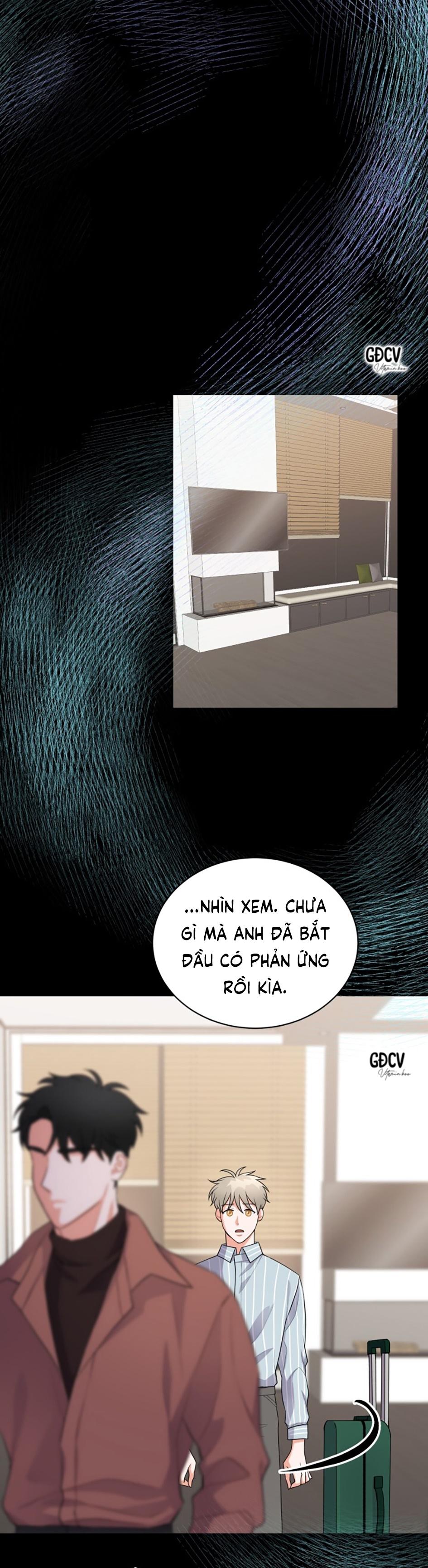 Trang 14