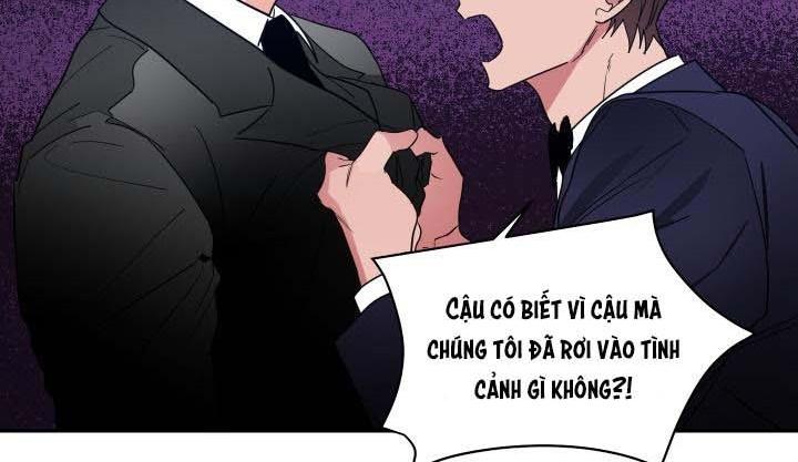Trang 85
