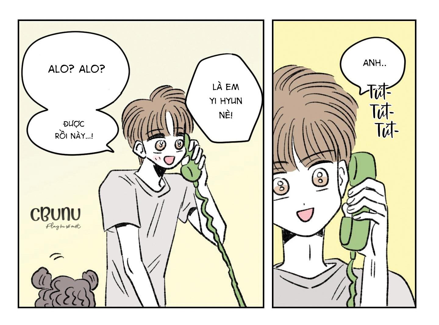 Trang 40