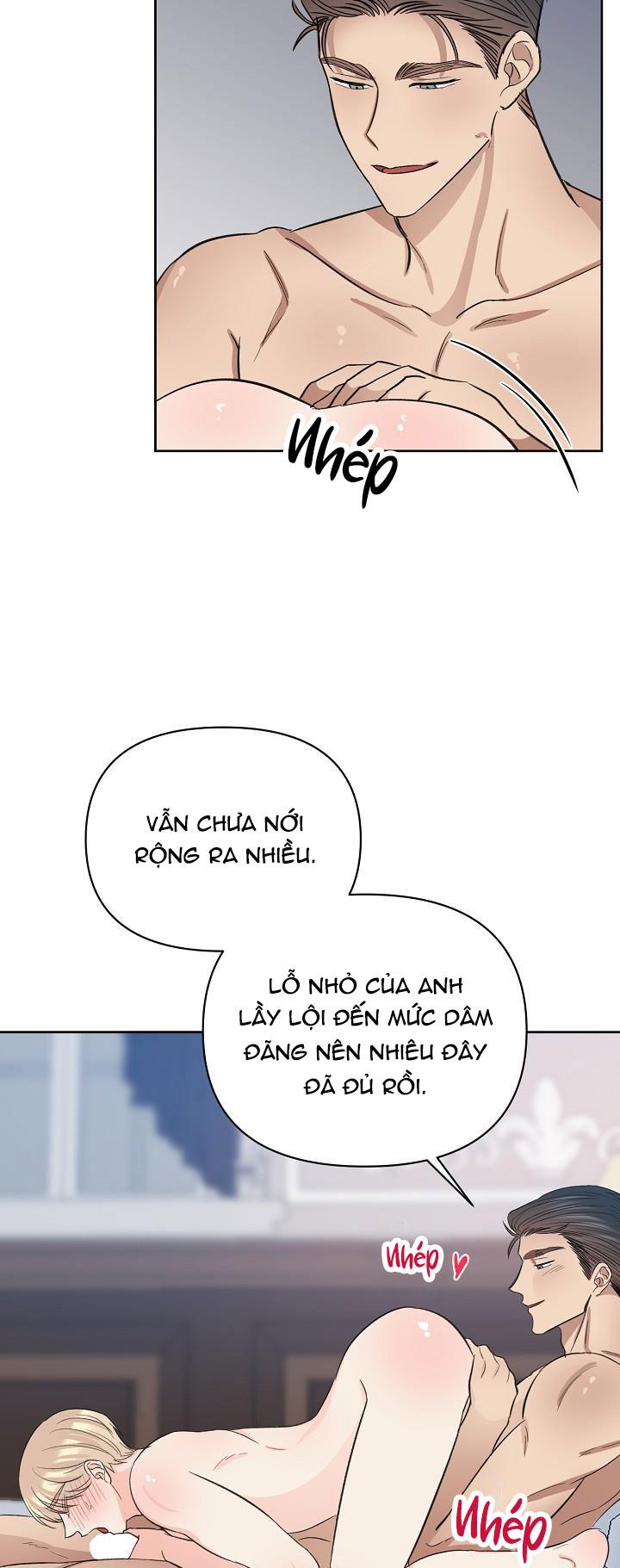 Trang 38