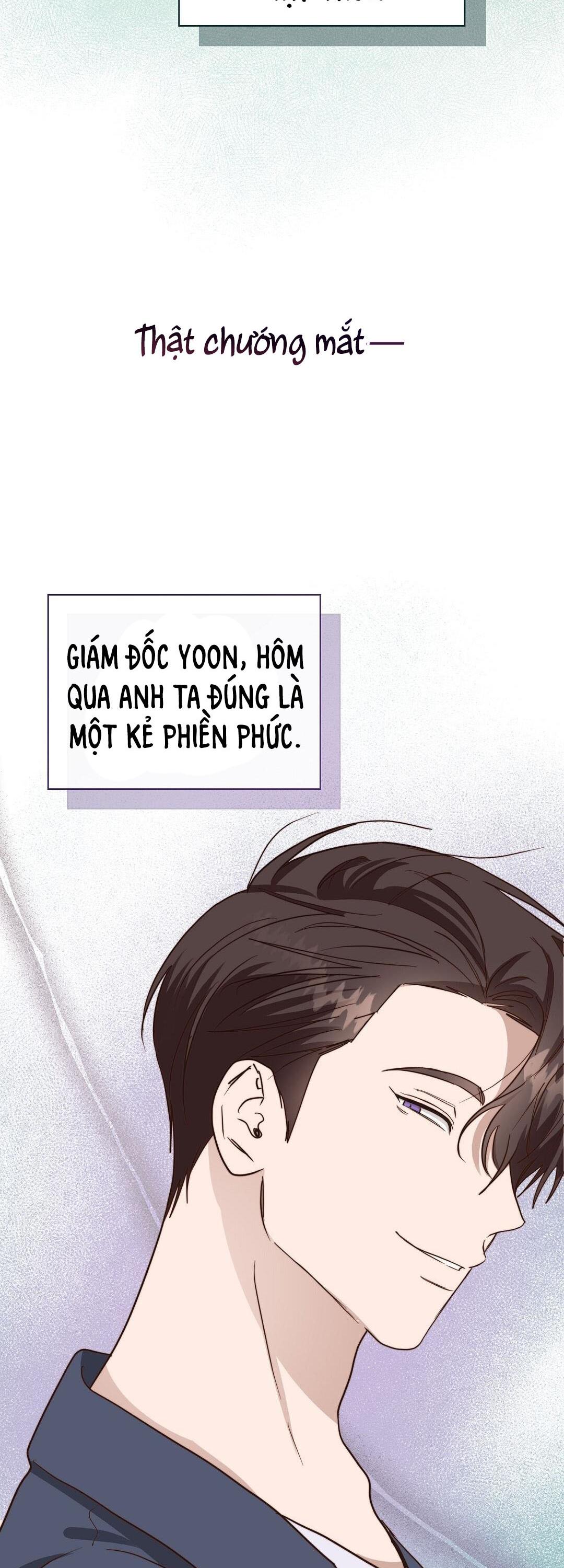 Trang 74