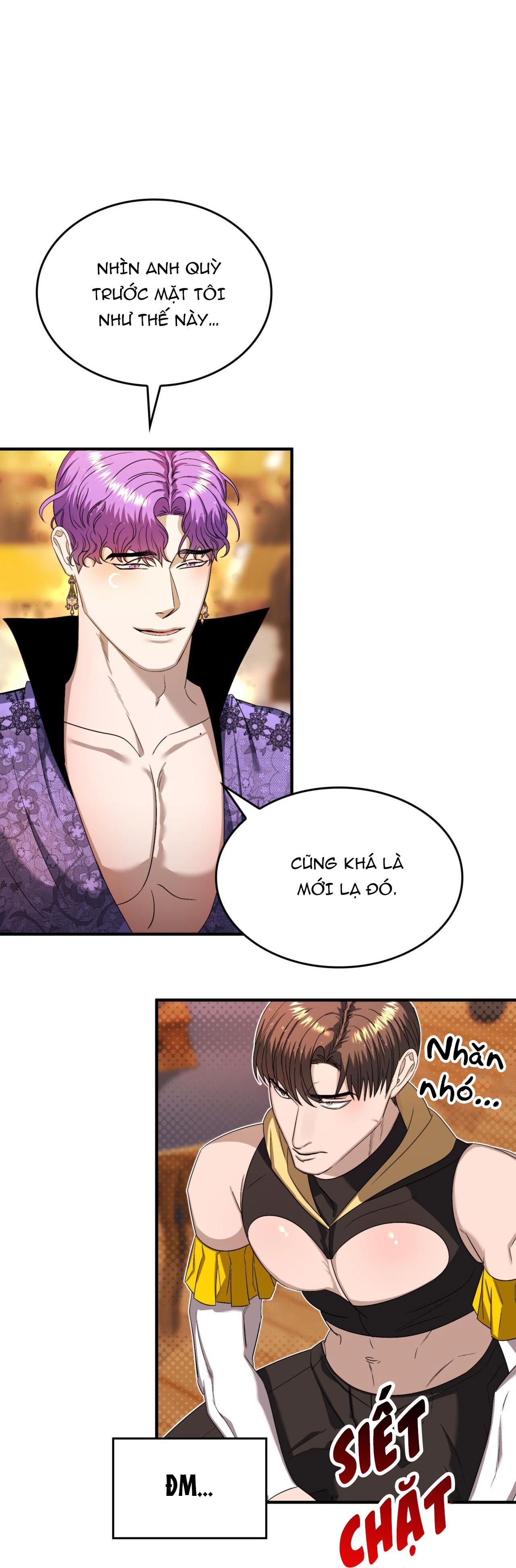 Trang 45