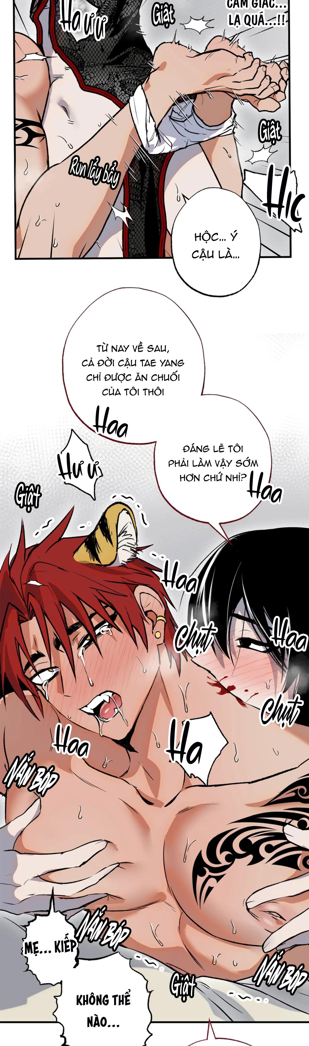 Trang 34