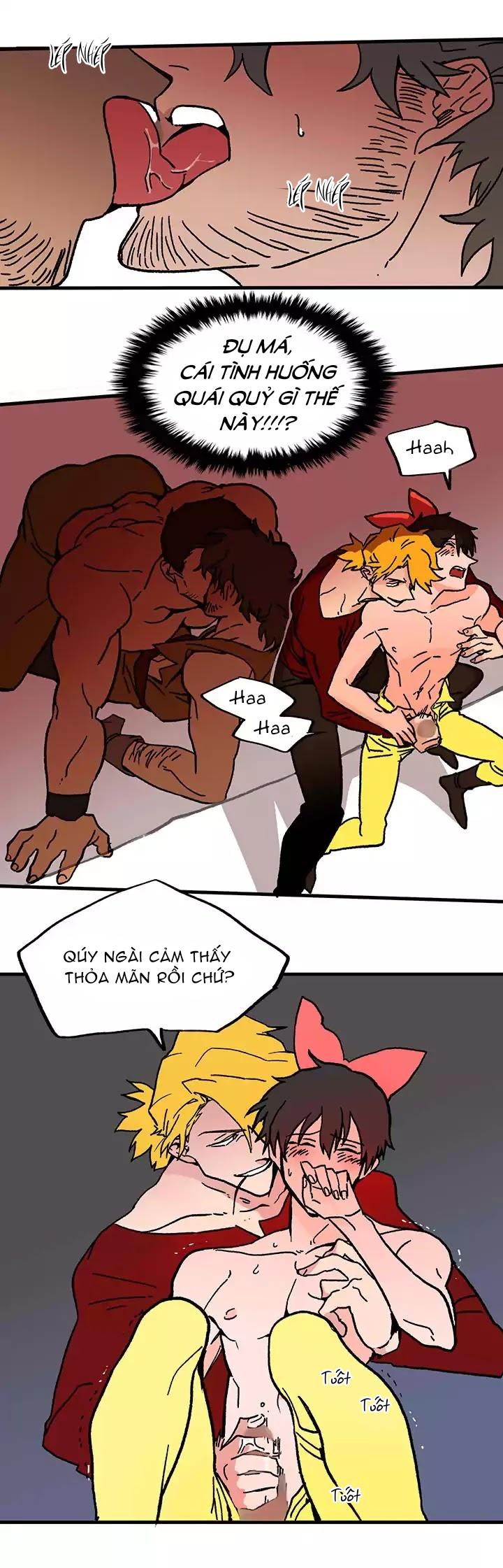 Trang 13
