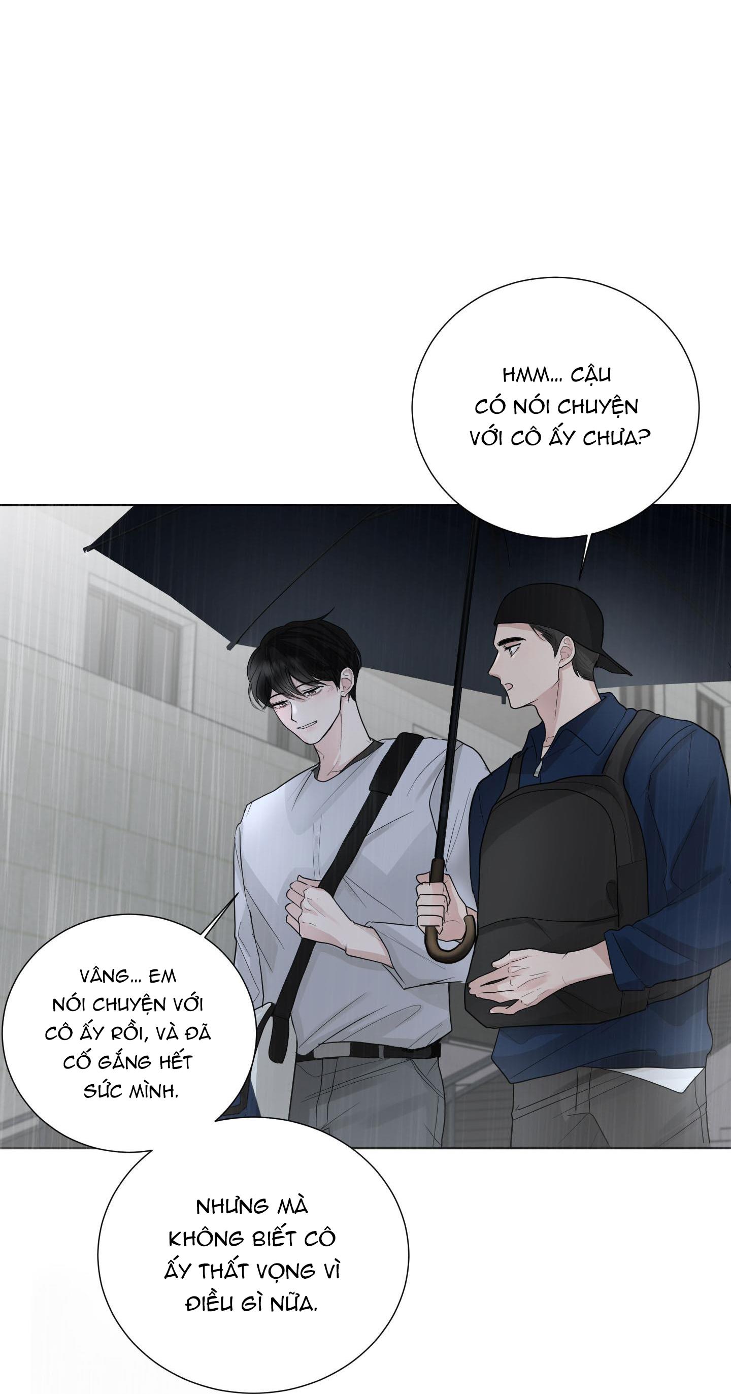 Trang 77