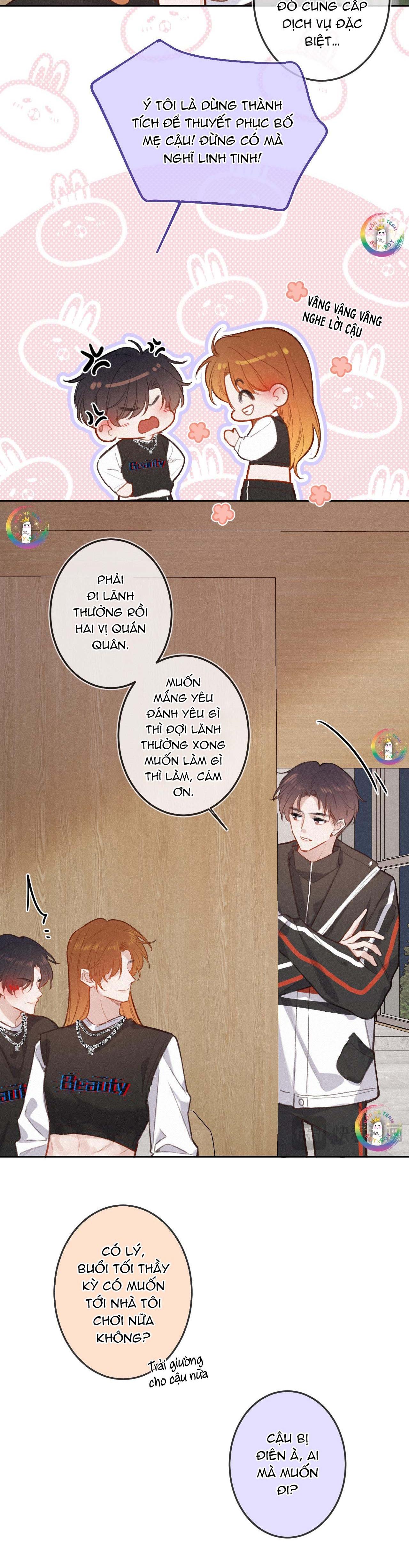 Trang 19
