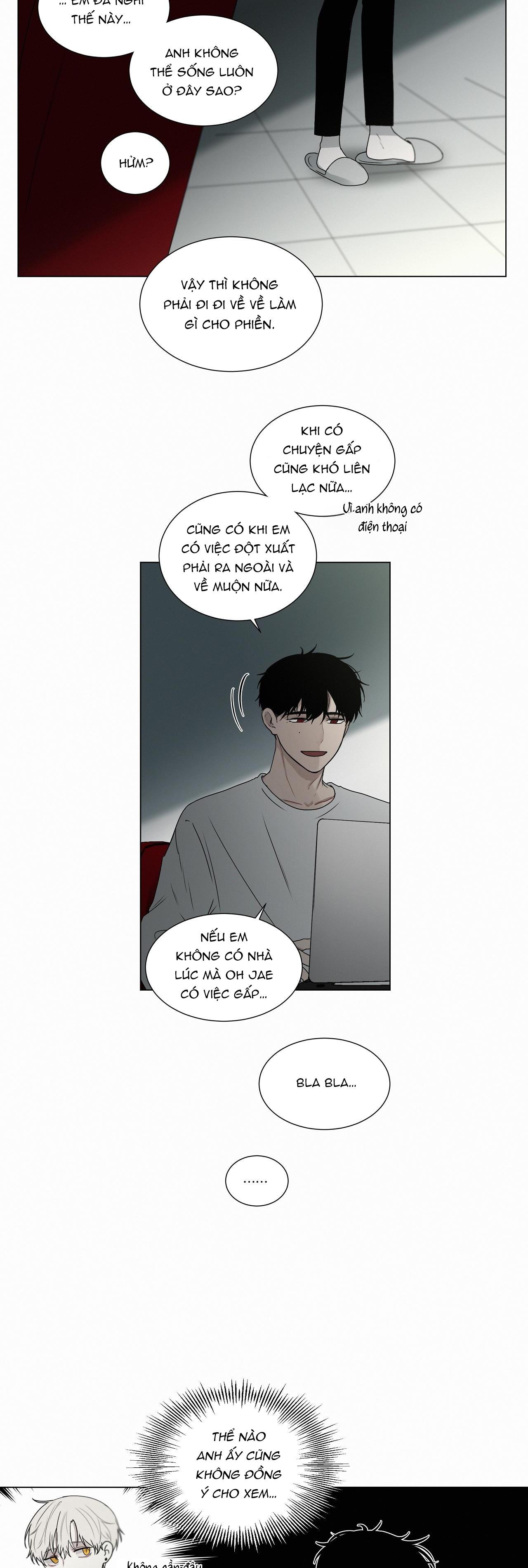 Trang 20