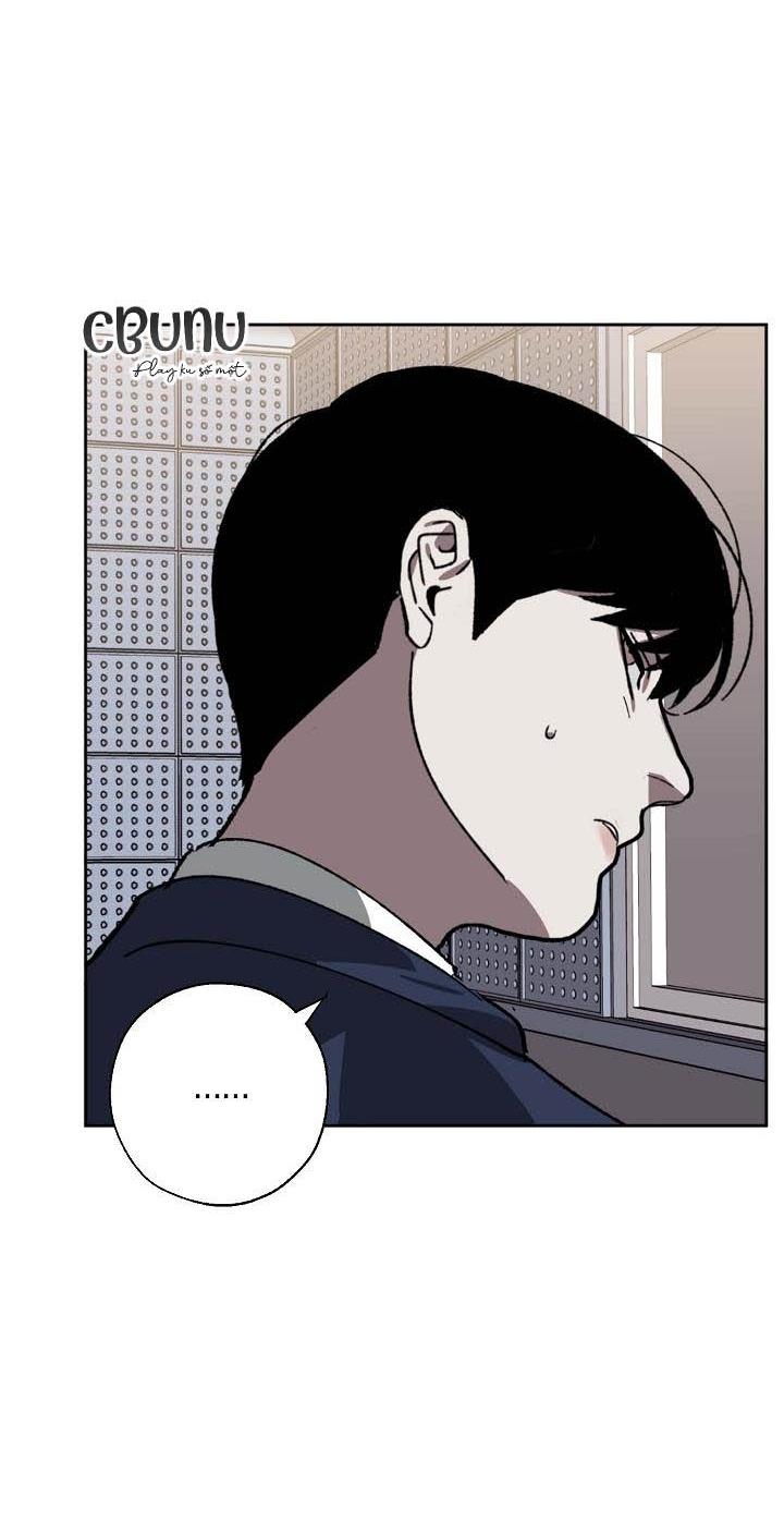 Trang 84