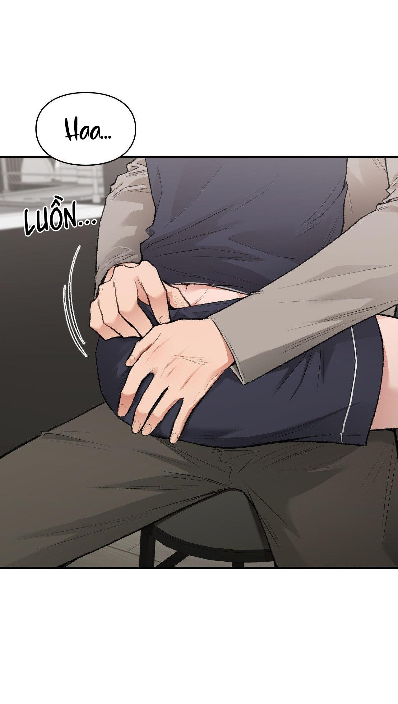 Trang 45