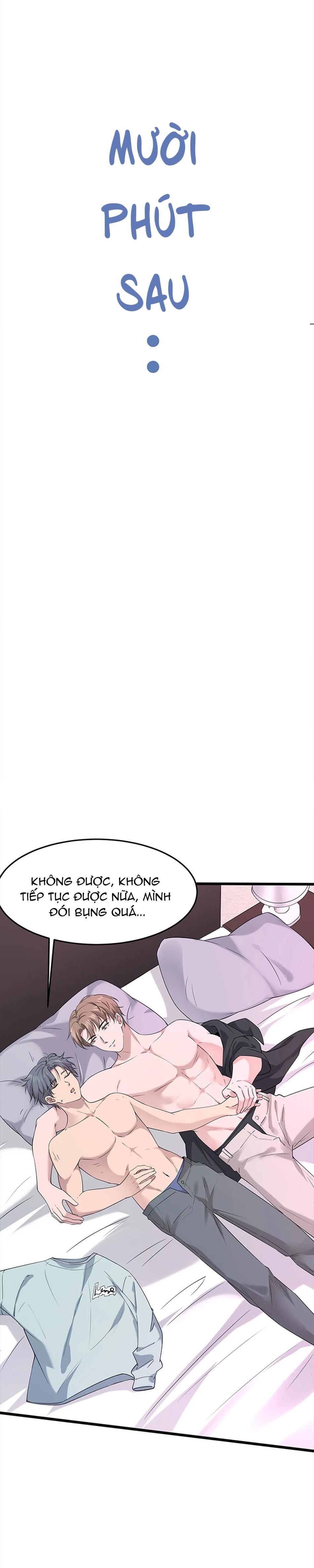 Trang 27