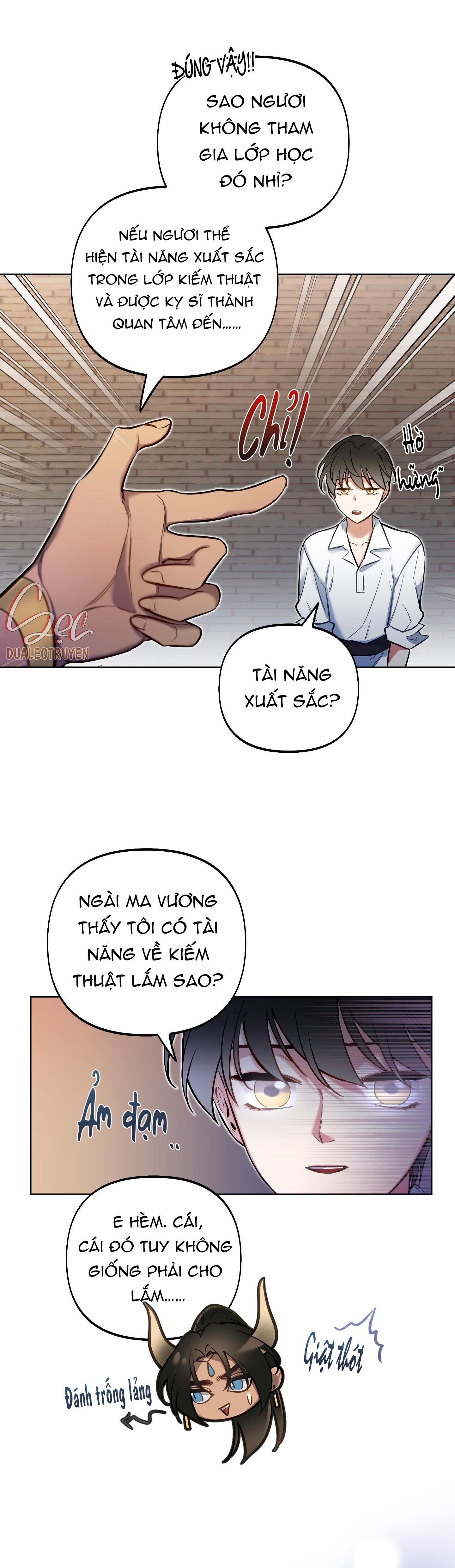Trang 33