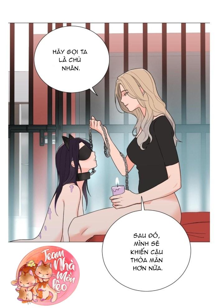 Trang 33