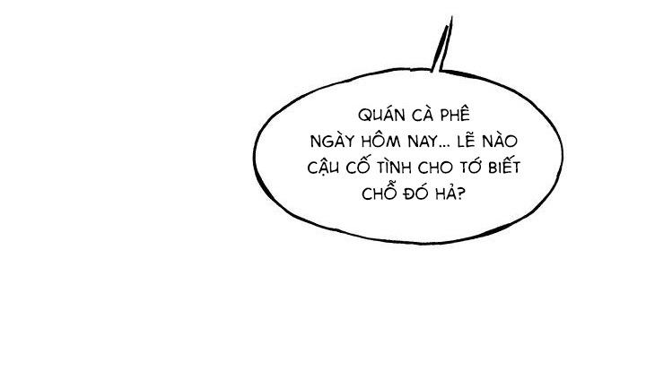 Trang 82